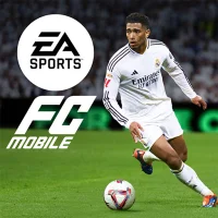 FC Mobile Mod APK: Unlimited Money, Gems & Coins